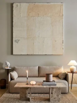 Audo Copenhagen Torso 57 Bordlampe fra Sale