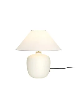 Audo Copenhagen Torso 57 Bordlampe fra Sale