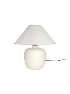 Audo Copenhagen Torso 57 Bordlampe fra Sale