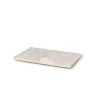 Ferm Living Tray til Plant Box fra Sale