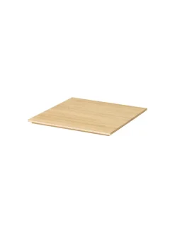 Ferm Living Tray til Plant Box fra Sale