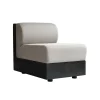 101 Copenhagen Tribu Lounge Chair fra Online