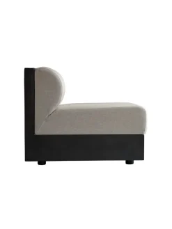 101 Copenhagen Tribu Lounge Chair fra Online