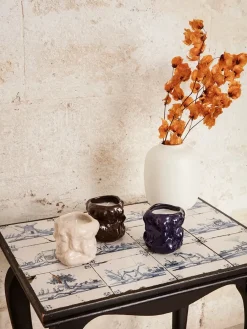 Ferm Living Tuck duftlys fra Best