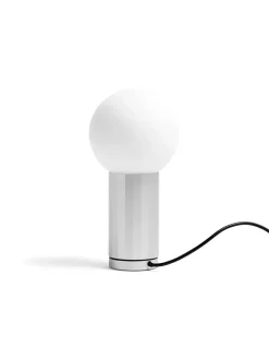 HAY Turn On bordlampe fra Outlet