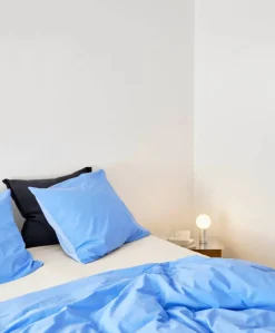 HAY Turn On bordlampe fra Outlet