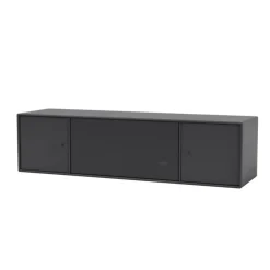Montana TV & Sound modul Octave III, SI13 medium, inkl. ophæng fra
