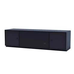 Montana TV & Sound modul Octave III, SI13 medium, inkl. ophæng fra
