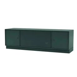 Montana TV & Sound modul Octave III, SI13 medium, inkl. ophæng fra