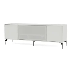 Montana TV & Sound modul Octave III, SI13 medium, inkl. ophæng fra