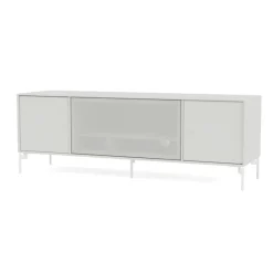 Montana TV & Sound modul Octave III, SI13 medium, inkl. ophæng fra