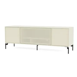 Montana TV & Sound modul Octave III, SI13 medium, inkl. ophæng fra