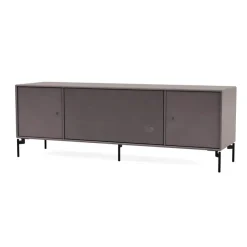 Montana TV & Sound modul Octave III, SI13 medium, inkl. ophæng fra
