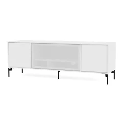 Montana TV & Sound modul Octave III, SI13 medium, inkl. ophæng fra