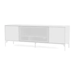 Montana TV & Sound modul Octave III, SI13 medium, inkl. ophæng fra