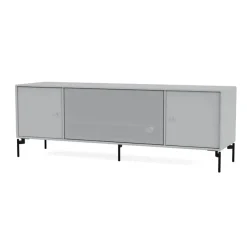 Montana TV & Sound modul Octave III, SI13 medium, inkl. ophæng fra