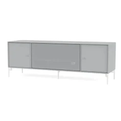Montana TV & Sound modul Octave III, SI13 medium, inkl. ophæng fra