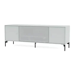 Montana TV & Sound modul Octave III, SI13 medium, inkl. ophæng fra