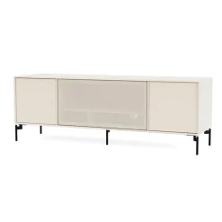 Montana TV & Sound modul Octave III, SI13 medium, inkl. ophæng fra