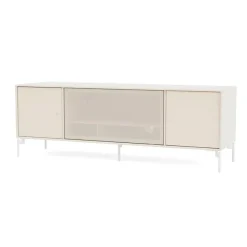 Montana TV & Sound modul Octave III, SI13 medium, inkl. ophæng fra