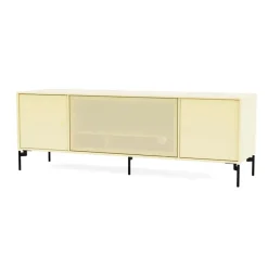 Montana TV & Sound modul Octave III, SI13 medium, inkl. ophæng fra