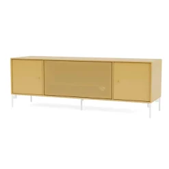 Montana TV & Sound modul Octave III, SI13 medium, inkl. ophæng fra
