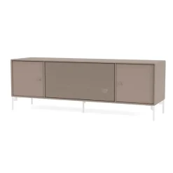 Montana TV & Sound modul Octave III, SI13 medium, inkl. ophæng fra