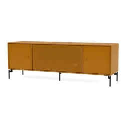 Montana TV & Sound modul Octave III, SI13 medium, inkl. ophæng fra