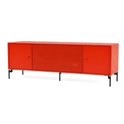 Montana TV & Sound modul Octave III, SI13 medium, inkl. ophæng fra