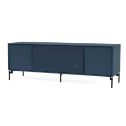 Montana TV & Sound modul Octave III, SI13 medium, inkl. ophæng fra