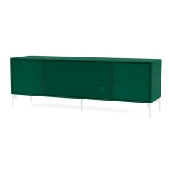 Montana TV & Sound modul Octave III, SI13 medium, inkl. ophæng fra
