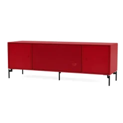 Montana TV & Sound modul Octave III, SI13 medium, inkl. ophæng fra