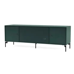 Montana TV & Sound modul Octave III, SI13 medium, inkl. ophæng fra