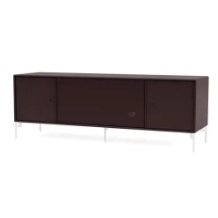 Montana TV & Sound modul Octave III, SI13 medium, inkl. ophæng fra