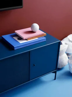 Montana TV & Sound modul Octave III, SI13 medium, inkl. ophæng fra