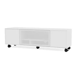 Montana TV & Sound modul Octave III, SI13 medium, inkl. ophæng fra