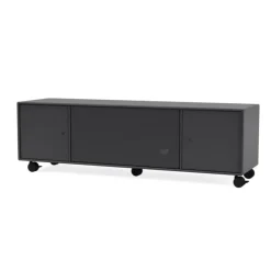 Montana TV & Sound modul Octave III, SI13 medium, inkl. ophæng fra