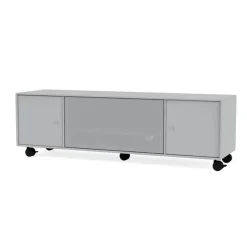 Montana TV & Sound modul Octave III, SI13 medium, inkl. ophæng fra