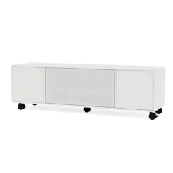 Montana TV & Sound modul Octave III, SI13 medium, inkl. ophæng fra
