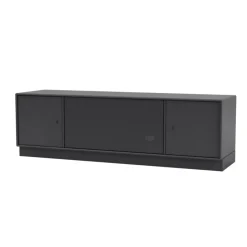 Montana TV & Sound modul Octave III, SI13 medium, inkl. ophæng fra