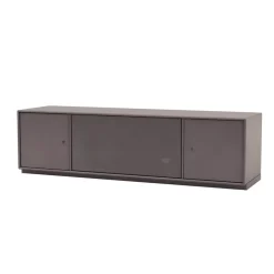 Montana TV & Sound modul Octave III, SI13 medium, inkl. ophæng fra