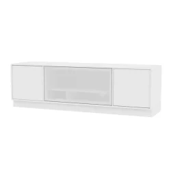Montana TV & Sound modul Octave III, SI13 medium, inkl. ophæng fra