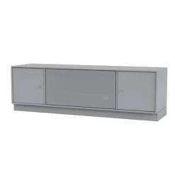 Montana TV & Sound modul Octave III, SI13 medium, inkl. ophæng fra