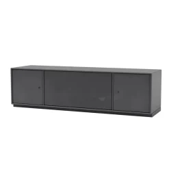Montana TV & Sound modul Octave III, SI13 medium, inkl. ophæng fra