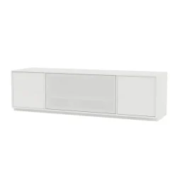 Montana TV & Sound modul Octave III, SI13 medium, inkl. ophæng fra