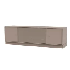Montana TV & Sound modul Octave III, SI13 medium, inkl. ophæng fra