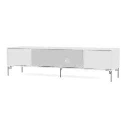 Montana TV & Sound modul Octave II, VI18 medium, inkl. ben fra Hot