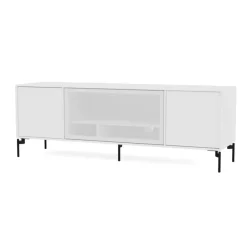 Montana TV & Sound modul Octave III, SI13 medium, inkl. sokkel fra Discount