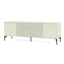Montana TV & Sound modul Octave III, SI13 medium, inkl. sokkel fra Discount