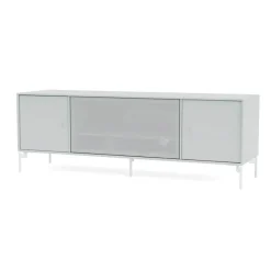 Montana TV & Sound modul Octave III, SI13 medium, inkl. sokkel fra Discount